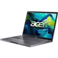 Ноутбук Acer Aspire 14 A14-51M NX.KXHER.003 Ноутбук Acer Aspire 14 A14-51M NX.KXHER.003
