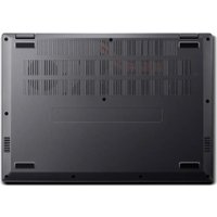 Ноутбук Acer Aspire 14 A14-51M NX.KXHER.003 Ноутбук Acer Aspire 14 A14-51M NX.KXHER.003