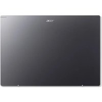 Ноутбук Acer Aspire 14 A14-51M NX.KXHER.003 Ноутбук Acer Aspire 14 A14-51M NX.KXHER.003