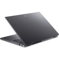 Ноутбук Acer Aspire 14 A14-51M NX.KXHER.003 Ноутбук Acer Aspire 14 A14-51M NX.KXHER.003