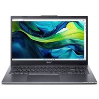 Ноутбук Acer Aspire 15 A15-51M-959S NX.JKVEM.007