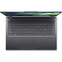 Ноутбук Acer Aspire 15 A15-51M-959S NX.JKVEM.007