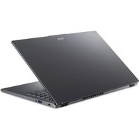 Ноутбук Acer Aspire 15 A15-51M-959S NX.JKVEM.007