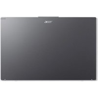 Ноутбук Acer Aspire 15 A15-51M-959S NX.JKVEM.007