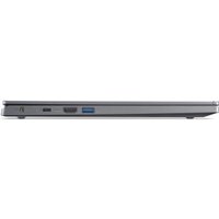 Ноутбук Acer Aspire 15 A15-51M-959S NX.JKVEM.007