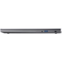 Ноутбук Acer Aspire 15 A15-51M-959S NX.JKVEM.007