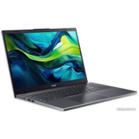 Ноутбук Acer Aspire 15 A15-51M-959S NX.JKVEM.007