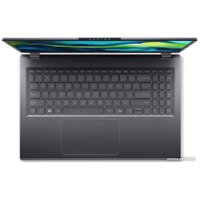 Ноутбук Acer Aspire 15 A15-51M-959S NX.JKVEM.007