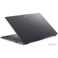 Ноутбук Acer Aspire 15 A15-51M-959S NX.JKVEM.007