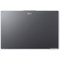 Ноутбук Acer Aspire 15 A15-51M-959S NX.JKVEM.007