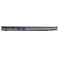 Ноутбук Acer Aspire 15 A15-51M-959S NX.JKVEM.007