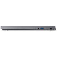 Ноутбук Acer Aspire 15 A15-51M-959S NX.JKVEM.007