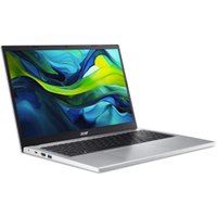 Ноутбук Acer Aspire Go AG15-71P-71KY NX.J6SEX.00R
