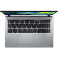 Ноутбук Acer Aspire Go AG15-71P-71KY NX.J6SEX.00R