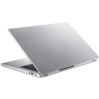 Ноутбук Acer Aspire Go AG15-71P-71KY NX.J6SEX.00R