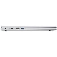 Ноутбук Acer Aspire Go AG15-71P-71KY NX.J6SEX.00R