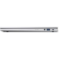 Ноутбук Acer Aspire Go AG15-71P-71KY NX.J6SEX.00R