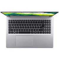 Ноутбук Acer Aspire Lite 15 AL15-46P-R0W8 NX.JXVCD.002