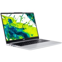 Ноутбук Acer Aspire Lite 15 AL15-46P-R0W8 NX.JXVCD.002