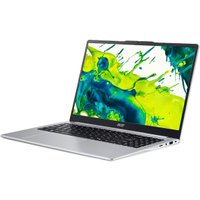 Ноутбук Acer Aspire Lite 15 AL15-46P-R0W8 NX.JXVCD.002