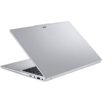 Ноутбук Acer Aspire Lite 15 AL15-46P-R0W8 NX.JXVCD.002
