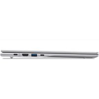 Ноутбук Acer Aspire Lite 15 AL15-46P-R0W8 NX.JXVCD.002
