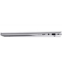 Ноутбук Acer Aspire Lite 15 AL15-46P-R0W8 NX.JXVCD.002