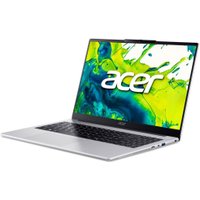 Ноутбук Acer Aspire Lite 15 AL15-74P-569P NX.DQSCD.002