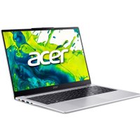 Ноутбук Acer Aspire Lite 15 AL15-74P-569P NX.DQSCD.002