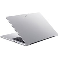 Ноутбук Acer Aspire Lite 15 AL15-74P-569P NX.DQSCD.002
