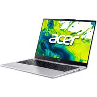 Ноутбук Acer Aspire Lite 15 AL15-74P-7403 NX.DQSCD.001