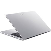 Ноутбук Acer Aspire Lite 15 AL15-74P-7403 NX.DQSCD.001