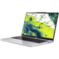 Ноутбук Acer Aspire Lite AL15-72P-76WK NX.D5HEM.001 Ноутбук Acer Aspire Lite AL15-72P-76WK NX.D5HEM.001