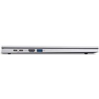 Ноутбук Acer Extensa 15 EX215-57-3798 NX.EJAER.001 Ноутбук Acer Extensa 15 EX215-57-3798 NX.EJAER.001