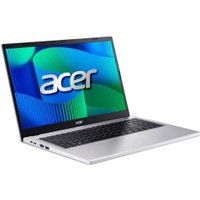 Ноутбук Acer Extensa 15 EX215-57-56ZN NX.EJAER.008