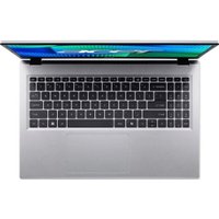 Ноутбук Acer Extensa 15 EX215-57-56ZN NX.EJAER.008