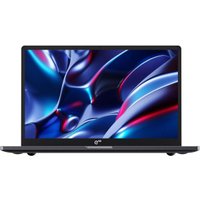 Ноутбук Acer Gadget E10 ERBook 2166593 Ноутбук Acer Gadget E10 ERBook 2166593