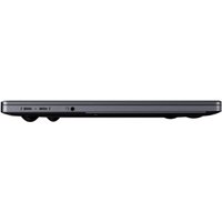 Ноутбук Acer Gadget E10 ERBook 2166593 Ноутбук Acer Gadget E10 ERBook 2166593