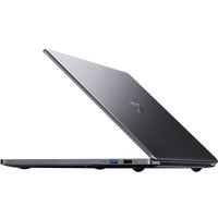 Ноутбук Acer Gadget E10 ERBook 2166593 Ноутбук Acer Gadget E10 ERBook 2166593