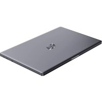 Ноутбук Acer Gadget E10 ERBook 2166593 Ноутбук Acer Gadget E10 ERBook 2166593