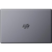 Ноутбук Acer Gadget E10 ERBook 2166593 Ноутбук Acer Gadget E10 ERBook 2166593