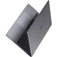 Ноутбук Acer Gadget E10 ERBook 2166593 Ноутбук Acer Gadget E10 ERBook 2166593