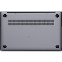 Ноутбук Acer Gadget E10 ERBook 2166593 Ноутбук Acer Gadget E10 ERBook 2166593