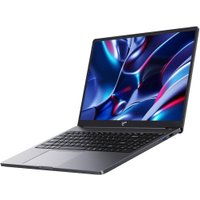 Ноутбук Acer Gadget E10 ERBook 2166593 Ноутбук Acer Gadget E10 ERBook 2166593