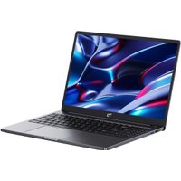 Ноутбук Acer Gadget E10 ERBook 2166593 Ноутбук Acer Gadget E10 ERBook 2166593