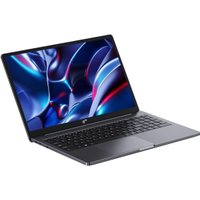 Ноутбук Acer Gadget E10 ERBook 2166593 Ноутбук Acer Gadget E10 ERBook 2166593