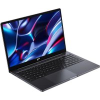 Ноутбук Acer Gadget E10 ERBook 2166593 Ноутбук Acer Gadget E10 ERBook 2166593