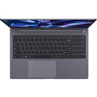 Ноутбук Acer Gadget E10 ERBook 2166593 Ноутбук Acer Gadget E10 ERBook 2166593