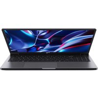 Ноутбук Acer Gadget E10 ERBook 2166593 Ноутбук Acer Gadget E10 ERBook 2166593