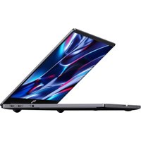 Ноутбук Acer Gadget E10 ERBook 2166593 Ноутбук Acer Gadget E10 ERBook 2166593